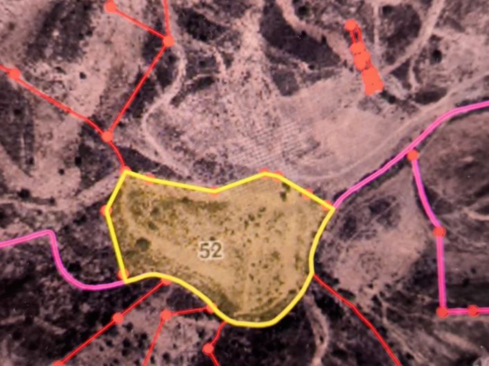 Image No.38-Plot for sale