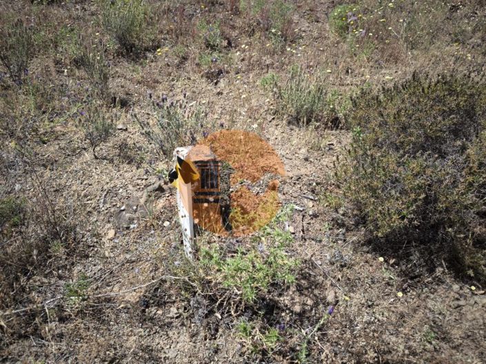 Image No.7-Plot for sale