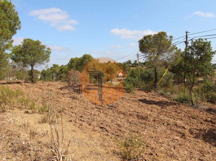 Image No.7-Terrain à vendre à Castro Marim