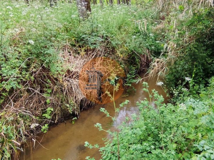 Image No.14-Terrain à vendre à Mealhada