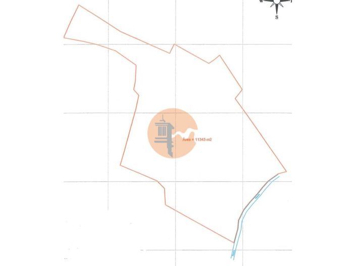 Image No.36-Terrain à vendre à Mealhada