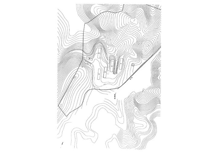 Image No.22-Ferme de 2 chambres à vendre à Castro Marim