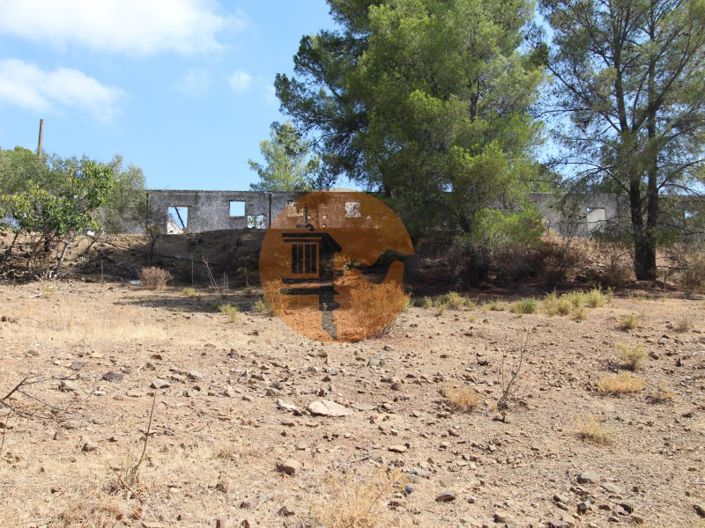 Image No.16-Commercial à vendre à Castro Marim