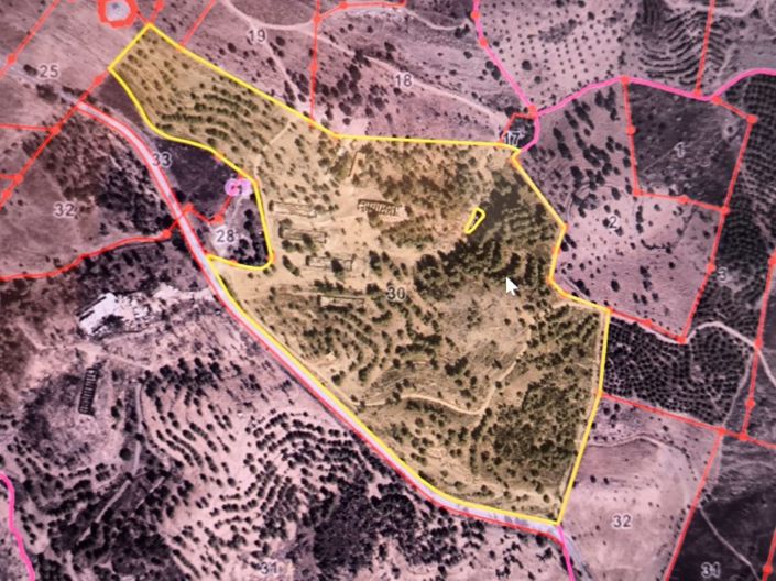 Image No.19-Commercial à vendre à Castro Marim