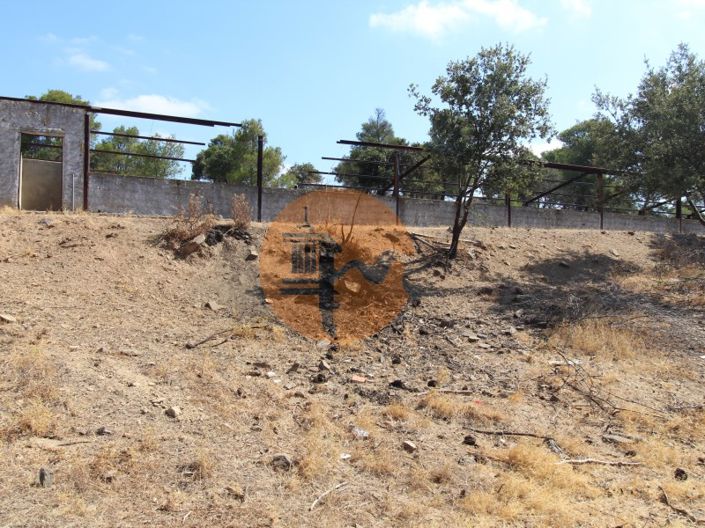 Image No.8-Commercial à vendre à Castro Marim