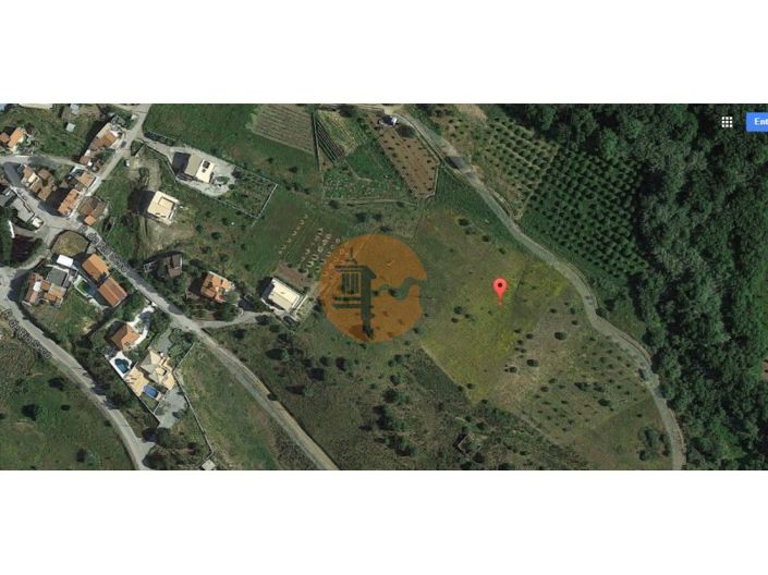 Image No.10-Plot for sale