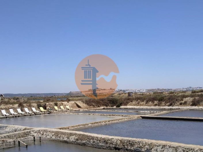 Image No.12-Plot for sale