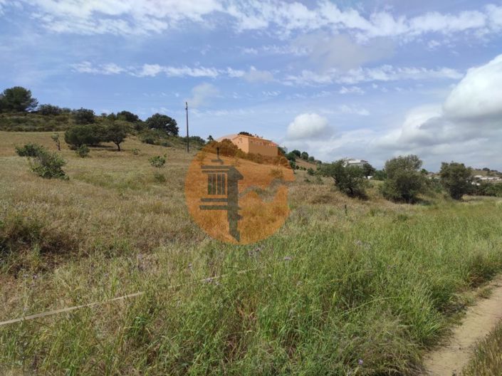 Image No.18-Plot for sale