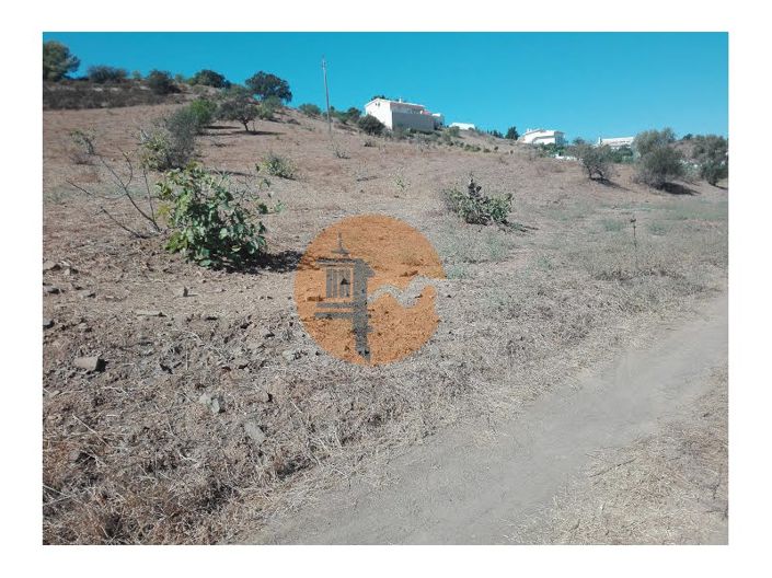 Image No.25-Plot for sale