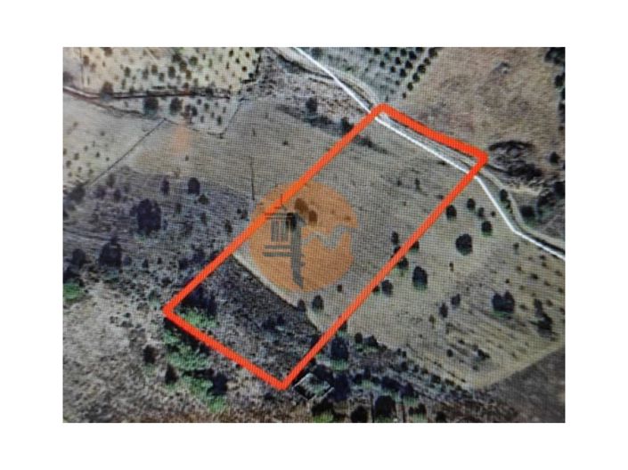 Image No.27-Plot for sale