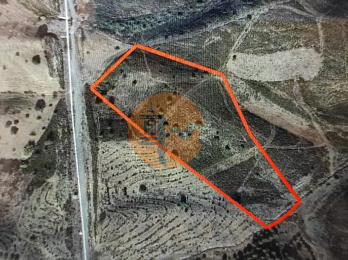 Image No.2-Plot for sale