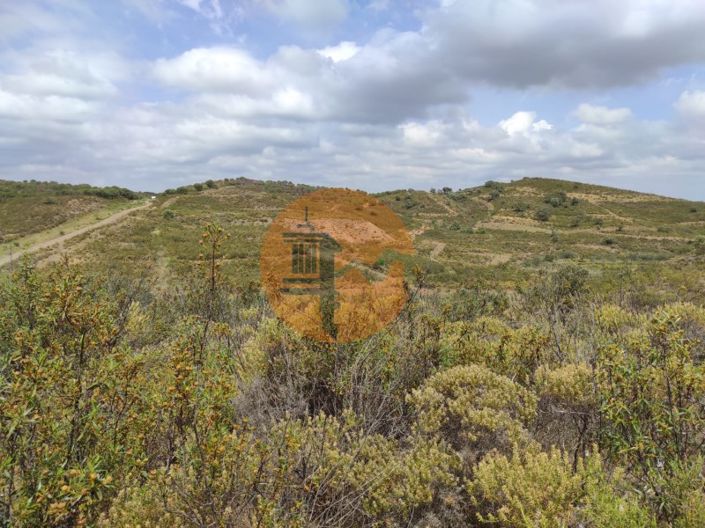 Image No.25-Plot for sale