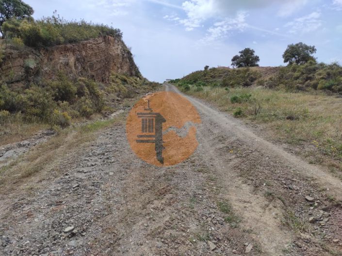 Image No.38-Plot for sale