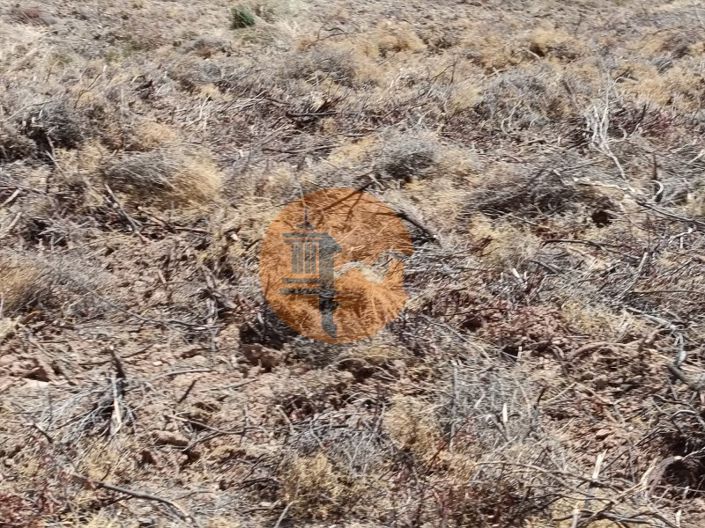 Image No.41-Plot for sale