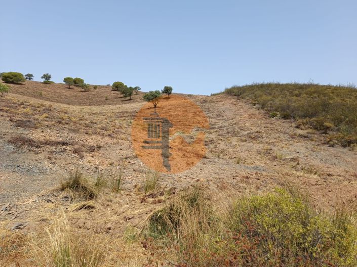 Image No.46-Plot for sale