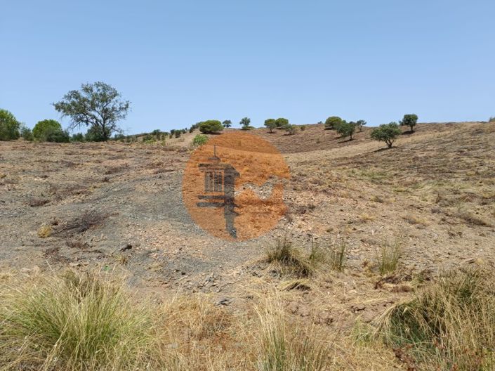 Image No.47-Plot for sale