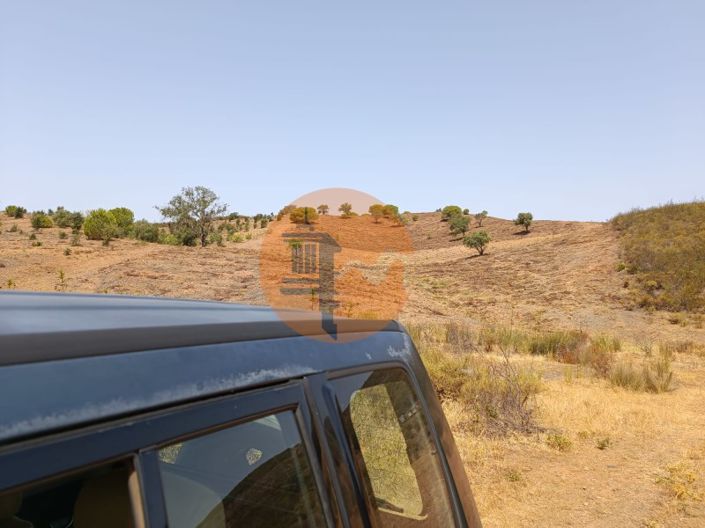 Image No.49-Plot for sale