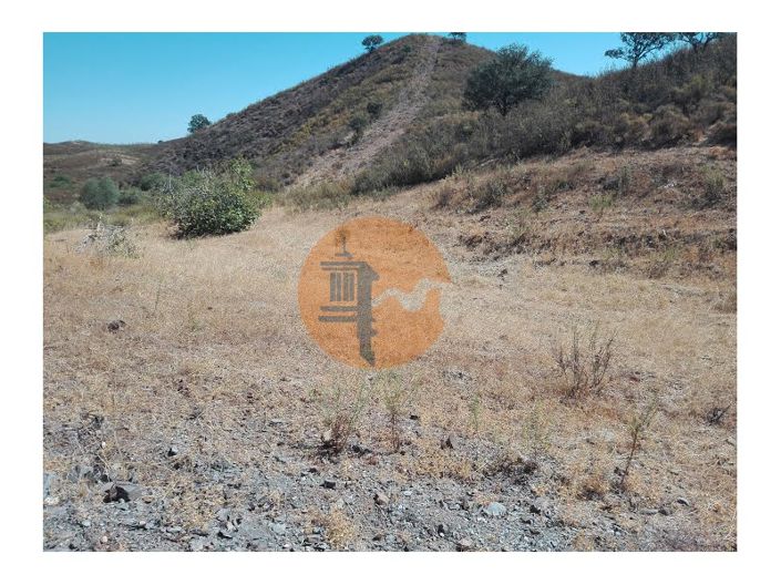 Image No.52-Plot for sale