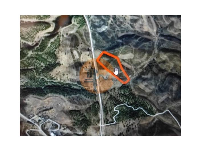 Image No.57-Plot for sale