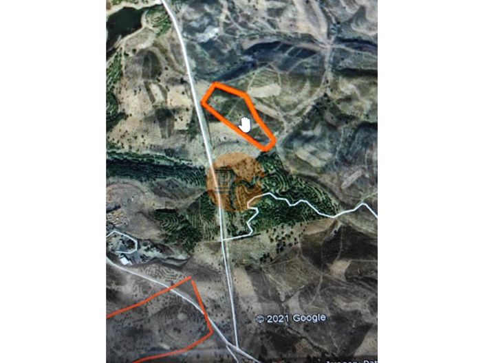 Image No.9-Plot for sale