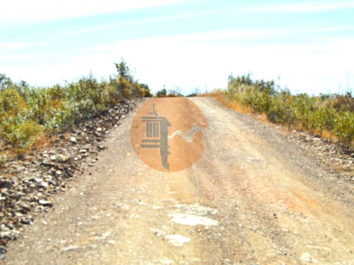 Image No.21-Terrain à vendre à Tavira