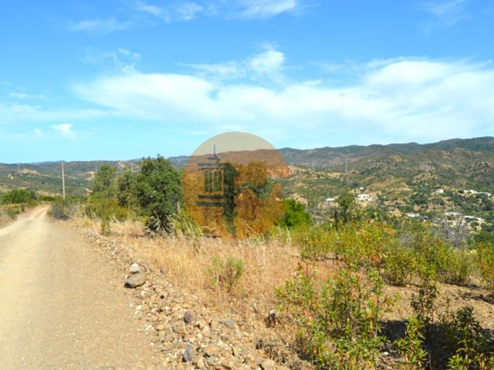 Image No.24-Terrain à vendre à Tavira