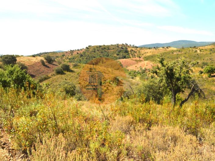 Image No.7-Terrain à vendre à Tavira