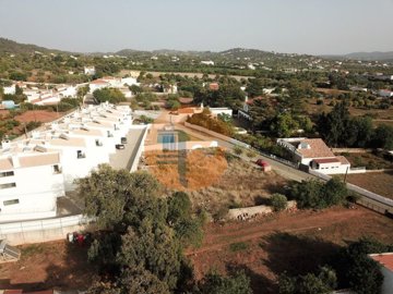 idf7f27d01-0000-0500-0000-0000133e58e1