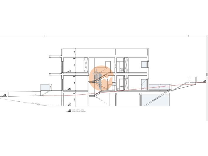Image No.14-Plot for sale