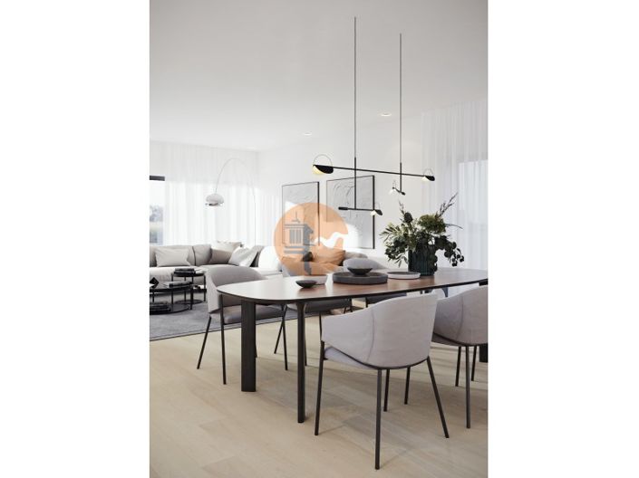 Image No.7-Plot for sale