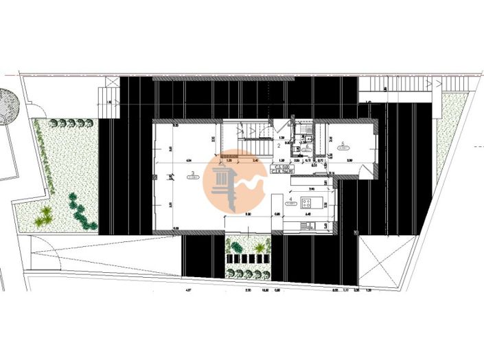 Image No.12-Plot for sale