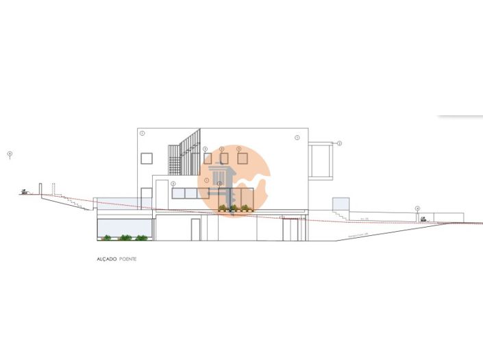 Image No.17-Plot for sale