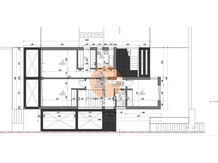 Image No.28-Plot for sale