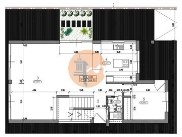 ide4f27d01-0000-0500-0000-00001343e494