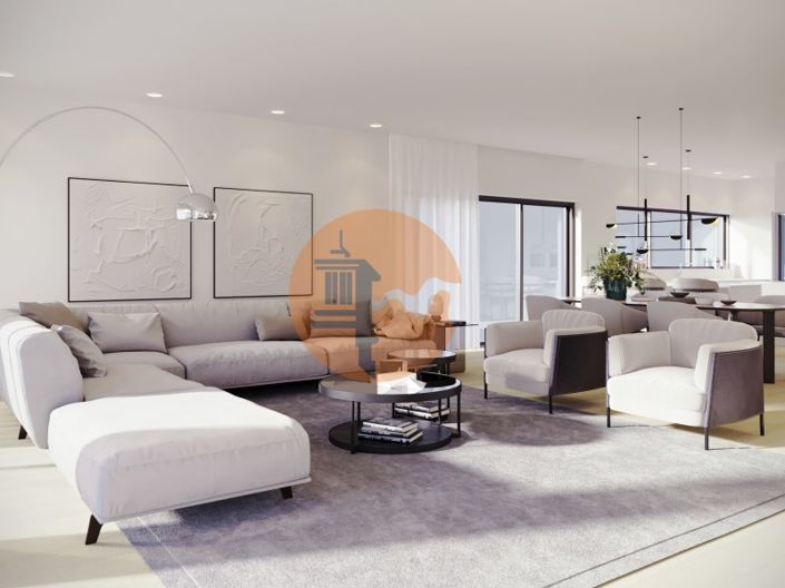 Image No.2-Plot for sale