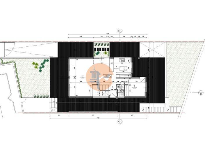 Image No.30-Plot for sale
