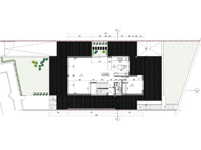 Image No.31-Plot for sale