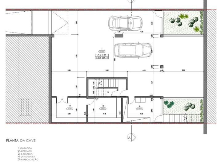 Image No.34-Plot for sale
