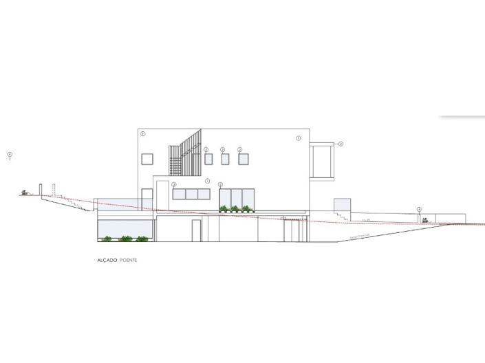 Image No.37-Plot for sale