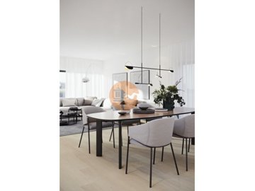 ide4f27d01-0000-0500-0000-0000133ea646