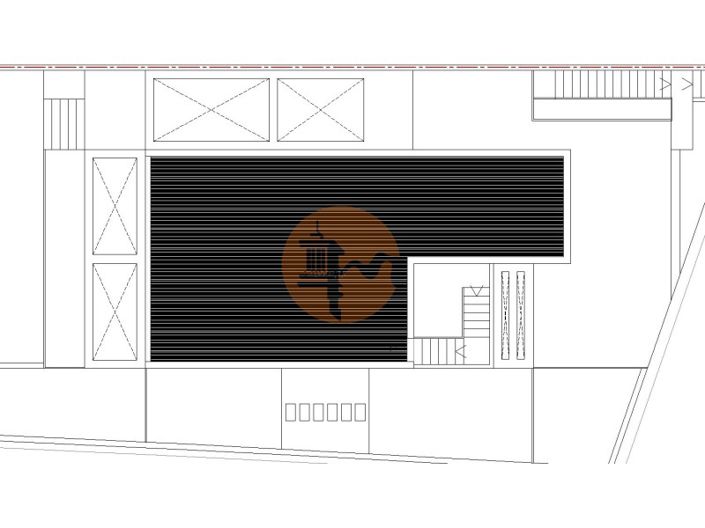 Image No.11-Plot for sale