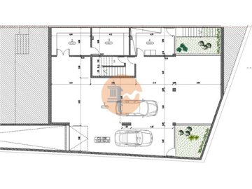 ide4f27d01-0000-0500-0000-00001343dbc7