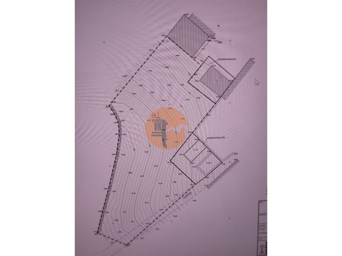 Image No.12-Maison de 3 chambres à vendre à Castro Marim