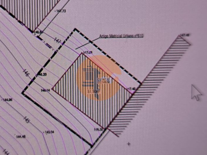 Image No.14-Maison de 3 chambres à vendre à Castro Marim