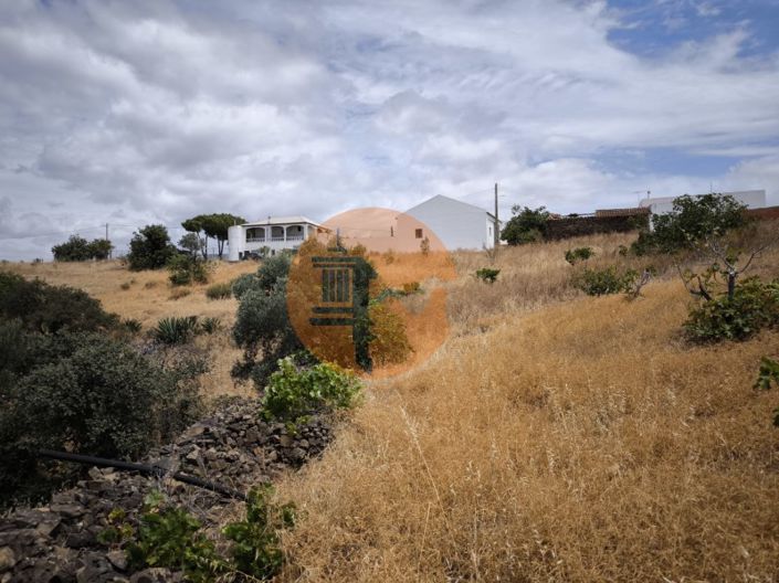 Image No.16-Maison de 3 chambres à vendre à Castro Marim