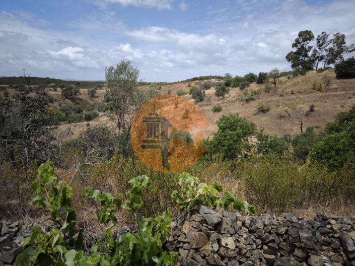 Image No.17-Maison de 3 chambres à vendre à Castro Marim