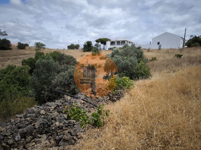 Image No.18-Maison de 3 chambres à vendre à Castro Marim