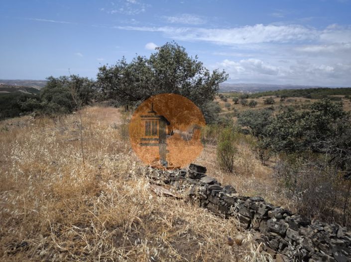 Image No.19-Maison de 3 chambres à vendre à Castro Marim
