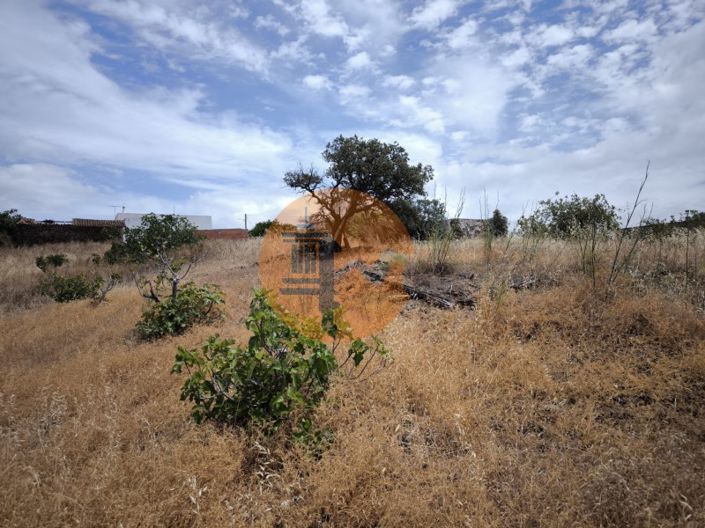 Image No.20-Maison de 3 chambres à vendre à Castro Marim