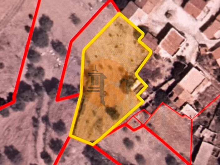 Image No.2-Maison de 3 chambres à vendre à Castro Marim